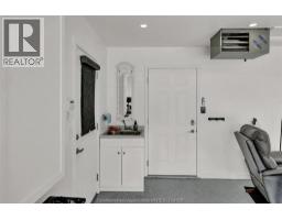 9053 Indian Creek ROAD East - 46