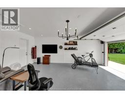 9053 Indian Creek ROAD East - 48