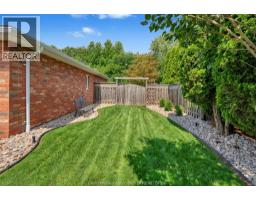 9053 Indian Creek ROAD East - 5