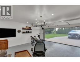 9053 Indian Creek ROAD East - 50