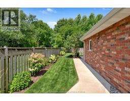 9053 Indian Creek ROAD East - 6