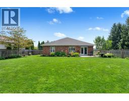 9053 Indian Creek ROAD East - 7