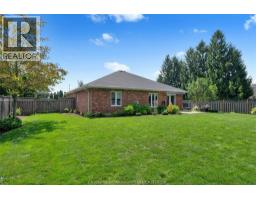 9053 Indian Creek ROAD East - 8