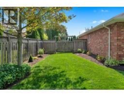 9053 Indian Creek ROAD East - 9