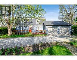6527 Main STREET - 1