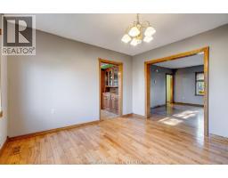 6527 Main STREET - 10