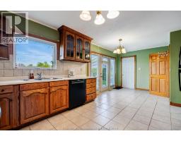 6527 Main STREET - 11