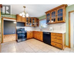 6527 Main STREET - 12