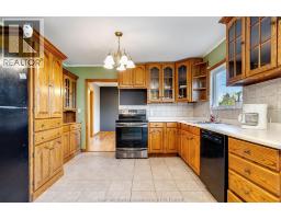 6527 Main STREET - 13