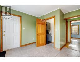 6527 Main STREET - 14