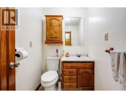 6527 Main STREET - 16