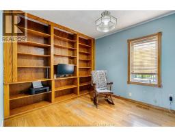 6527 Main STREET - 17