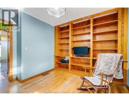 6527 Main STREET - 18