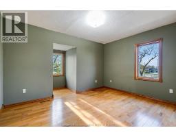 6527 Main STREET - 19