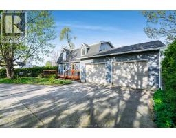 6527 Main STREET - 2