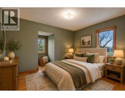 6527 Main STREET - 20