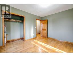 6527 Main STREET - 21