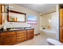 6527 Main STREET - 22