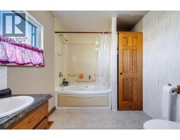 6527 Main STREET - 23