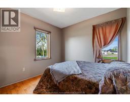 6527 Main STREET - 24