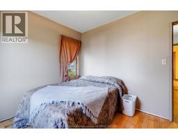 6527 Main STREET - 25