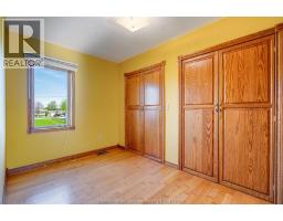 6527 Main STREET - 26