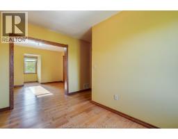 6527 Main STREET - 27