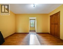 6527 Main STREET - 28