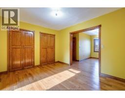 6527 Main STREET - 29