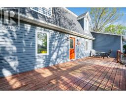 6527 Main STREET - 3