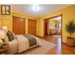 6527 Main STREET - 30