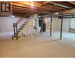 6527 Main STREET - 31