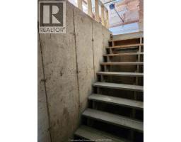 6527 Main STREET - 33