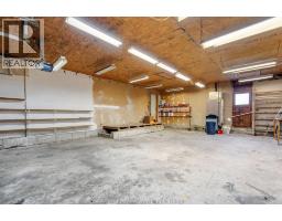 6527 Main STREET - 34