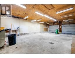 6527 Main STREET - 35