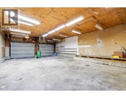 6527 Main STREET - 36