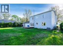 6527 Main STREET - 37