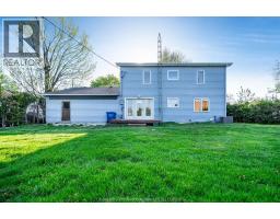 6527 Main STREET - 38