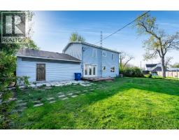 6527 Main STREET - 39