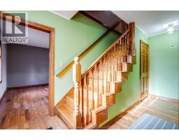 6527 Main STREET - 4