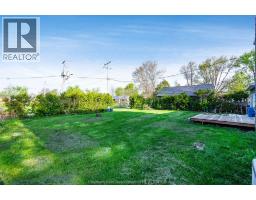 6527 Main STREET - 40