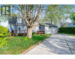 6527 Main STREET - 41