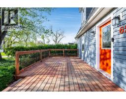 6527 Main STREET - 42