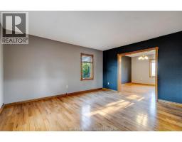 6527 Main STREET - 5