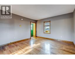 6527 Main STREET - 6