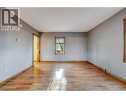 6527 Main STREET - 7