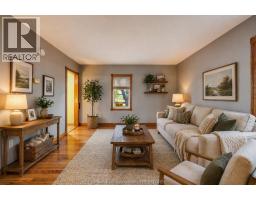 6527 Main STREET - 8