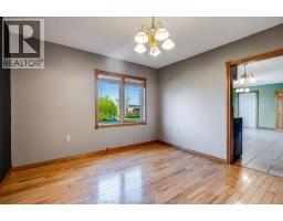 6527 Main STREET - 9