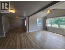21031 QUEEN STREET - 10