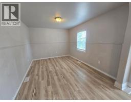 21031 QUEEN STREET - 12